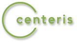 Centeris Logo